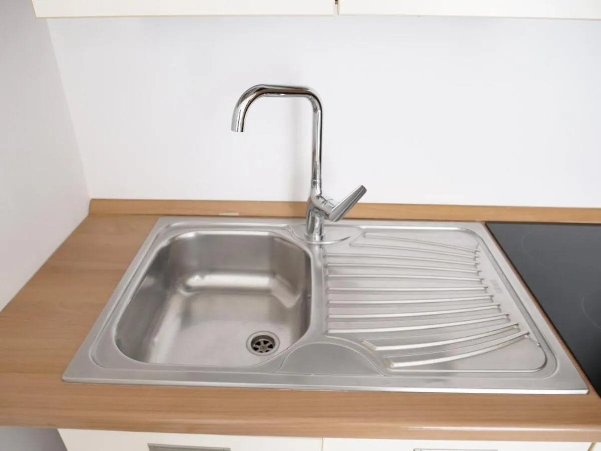 Apartment Residenza Il Conte - Pochi Passi Dalla Metropolitana Milan Italy