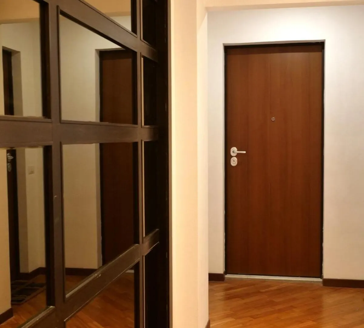 Residenza Il Conte - Pochi Passi Dalla Metropolitana Milan